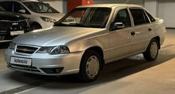 Daewoo Nexia 2012 года за 2 350 000 тг. в Алматы – фото 4