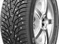 195/65R15 NP5 95T Maxxis за 35 750 тг. в Алматы