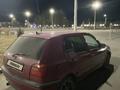 Volkswagen Golf 1992 годаүшін1 100 000 тг. в Тараз – фото 7