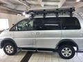 Mitsubishi Delica 2005 года за 9 000 000 тг. в Павлодар – фото 3