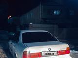 BMW 525 1993 года за 1 550 000 тг. в Алматы