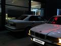 BMW 525 1993 годаfor1 550 000 тг. в Алматы – фото 10