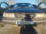 Opel Vectra 1994 годаfor800 000 тг. в Актобе