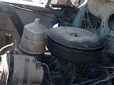 ГАЗ  53 1979 года за 500 000 тг. в Шу