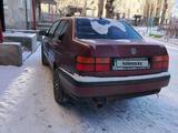 Volkswagen Vento 1992 годаүшін1 100 000 тг. в Кокшетау – фото 5