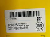 Штаны снегоходные полукомб… за 50 000 тг. в Павлодар – фото 5