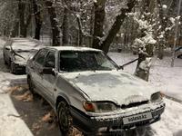 ВАЗ (Lada) 2115 2003 годаfor550 000 тг. в Тараз