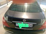 Nissan Teana 2007 годаүшін2 500 000 тг. в Атырау – фото 2