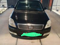 Nissan Teana 2007 годаүшін2 500 000 тг. в Атырау