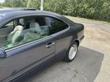 Mercedes-Benz CLK 230 1998 года за 2 900 000 тг. в Павлодар – фото 3