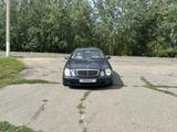Mercedes-Benz CLK 230 1998 года за 2 900 000 тг. в Павлодар