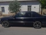 Mercedes-Benz E 200 1995 годаfor1 000 000 тг. в Кызылорда – фото 2