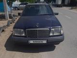Mercedes-Benz E 200 1995 годаfor1 000 000 тг. в Кызылорда