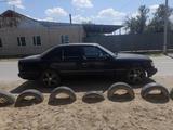 Mercedes-Benz E 200 1995 годаfor1 000 000 тг. в Кызылорда – фото 3