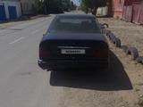 Mercedes-Benz E 200 1995 годаfor1 000 000 тг. в Кызылорда – фото 5