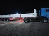 DAF  95 1992 года за 9 000 000 тг. в Караганда – фото 3