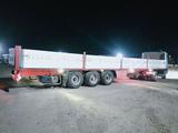 DAF  95 1992 года за 9 000 000 тг. в Караганда – фото 4