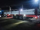 DAF  95 1992 года за 9 000 000 тг. в Караганда – фото 5