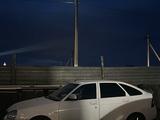 ВАЗ (Lada) Priora 2170 2012 года за 2 250 000 тг. в Павлодар – фото 3