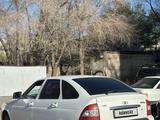 ВАЗ (Lada) Priora 2170 2012 года за 2 250 000 тг. в Павлодар – фото 5