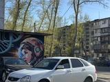 ВАЗ (Lada) Priora 2170 2012 года за 2 250 000 тг. в Павлодар – фото 4