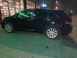 Toyota Venza 2011 года за 9 600 000 тг. в Семей