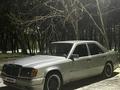 Mercedes-Benz E 200 1992 года за 2 500 000 тг. в Караганда