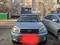Toyota RAV4 2004 года за 4 800 000 тг. в Жанаозен