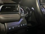 Toyota Camry 2020 годаүшін13 300 000 тг. в Шымкент – фото 5
