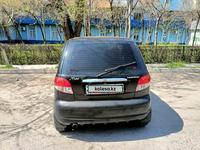 Daewoo Matiz 2012 годаүшін1 800 000 тг. в Шымкент