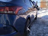 Hyundai Accent 2021 годаүшін7 300 000 тг. в Костанай – фото 3