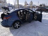Hyundai Accent 2021 годаүшін7 300 000 тг. в Костанай – фото 5