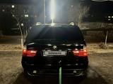 BMW X5 2005 годаfor7 000 000 тг. в Караганда – фото 2