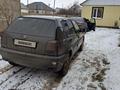 Volkswagen Golf 1997 годаfor1 100 000 тг. в Уральск – фото 4