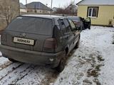 Volkswagen Golf 1997 годаfor1 100 000 тг. в Уральск – фото 4