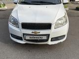 Chevrolet Nexia 2021 года за 3 000 000 тг. в Алматы