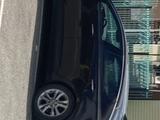 Kia Optima 2011 годаүшін5 800 000 тг. в Экибастуз – фото 2