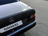 Mercedes-Benz E 230 1991 годаүшін1 600 000 тг. в Алматы – фото 2