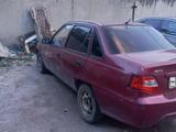 Daewoo Nexia 2002 годаүшін700 000 тг. в Тараз – фото 4