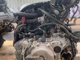 Каропка автомат Хуйндай Киа обем 2,7 за 250 000 тг. в Астана