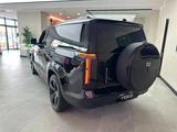 Rox 01 VIP+ 2025 года за 35 500 000 тг. в Алматы – фото 2