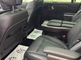 Rox 01 VIP+ 2025 года за 35 500 000 тг. в Алматы – фото 4