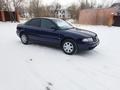 Audi A4 1999 года за 2 950 000 тг. в Астана – фото 5