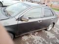 Geely MK 2011 годаүшін700 000 тг. в Астана – фото 3