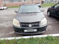 Geely MK 2011 года за 700 000 тг. в Астана – фото 5