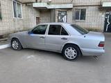 Mercedes-Benz E 320 1993 годаfor1 500 000 тг. в Уральск – фото 3