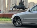 Mercedes-Benz S 500 2000 годаүшін5 000 000 тг. в Нур-Султан (Астана) – фото 47