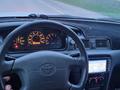 Toyota Camry 1998 годаүшін2 300 000 тг. в Павлодар – фото 8