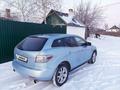 Mazda CX-7 2007 года за 3 700 000 тг. в Караганда – фото 3