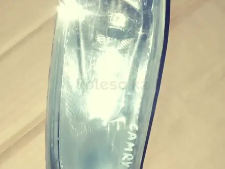 Туманка левая за 7 000 тг. в Алматы